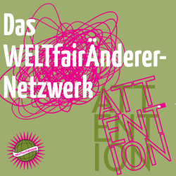 Netzwerk2