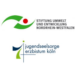 Unterstützer