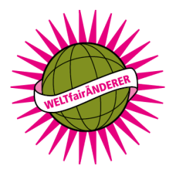 weltfairaenderer-logo